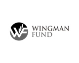 /public/logoimage/1573889174WINGMAN FUND1.png